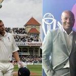 "I would say Lara and Sachin Tendulkar": Andrew Flintoff once revealed his favourite two batters in autobiography ‘Being Freddie - My Story So Far’