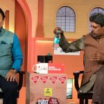 "He challenged me and I accepted": When Kapil Dev agreed with Sunil Gavaskar's comments of him underacheiving in Test career