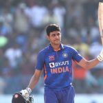 Most runs in an ODI series: Most runs in one ODI series 3 match bilaterals