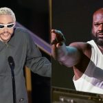 "Please Don't Eat Me, Shaquille O'Neal!": Pete Davidson Left the Big Diesel Wiping Tears of Embarrassment After Scathing Roasts