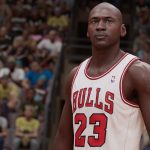 NBA 2k23 Update 4.0 patch notes for PS5 and Xbox Series X/S
