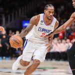 Is Kawhi Leonard Playing Tonight vs Cavaliers? Clippers’ Star’s Availability Against Cavaliers Hangs in Balance