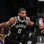 “Kyrie Irving 0-1 Since Kevin Durant Injury!”: Kendrick Perkins Lashes Out at Nets’ Star Guard Despite 24-Point Performance