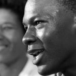 “It’d be considered child abuse today”: Michael Jordan’s Mother Deloris Jordan had a Stern Way of Disciplining Him