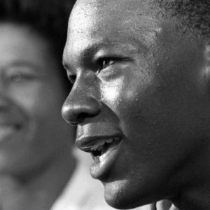 “It’d be considered child abuse today”: Michael Jordan’s Mother Deloris Jordan had a Stern Way of Disciplining Him