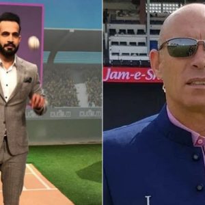 India vs New Zealand commentators list: Star Sports Tamil commentators for India vs New Zealand ODI series