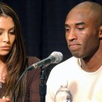 "Kobe Bryant Made Me Stay in the Room": Lakers Legend's Accuser Confessed Misquoting A Few Details in Her Statement