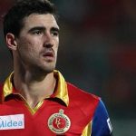 Mitchell Starc in IPL 2023: Is Mitch Starc playing IPL 2023?