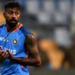 "I was like 'Damn'": How the 2015 IPL title winning amount helped Hardik Pandya pay his family car EMIs