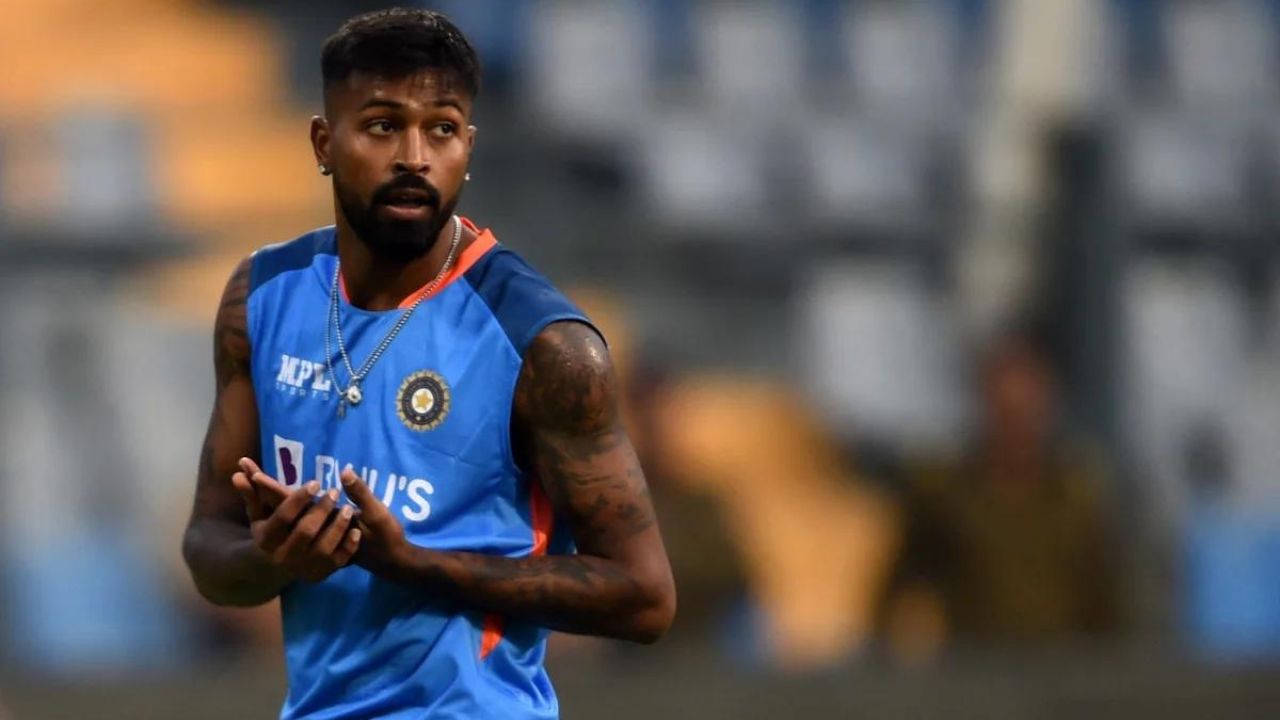"I was like 'Damn'": How the 2015 IPL title winning amount helped Hardik Pandya pay his family car EMIs