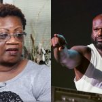 “How Am I Gonna Take Care Of This Man-Child?”: Shaquille O’Neal’s Mother, Lucille O’Neal, On Her Struggles With Raising Shaq