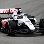 Formula 1 Cars 2023 Reveal: When Will Haas Release Their Car?