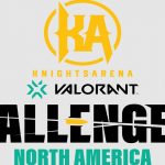 Valorant Challengers NA: List of All the Qualifying Teams; TSM, SR, and More!