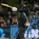 IND vs NZ head to head T20 record: India vs New Zealand T20 head to head records and stats