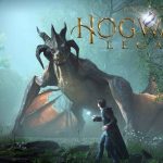 Hogwarts Legacy Deluxe Edition