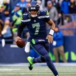 Geno Smith Net Worth: How Much Has The Seahawks QB Earned In The NFL?
