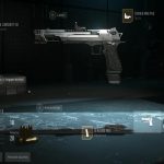 Warzone 2: Try this New 2-Shot Deagle Loadout by Metaphor!