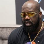 Shaquille O'Neal's Acting Once Lost a DC Movie $14.3 Million With His Subpar Performance