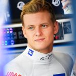 "Talents like Mick Schumacher don't go away" - Former F1 Champion predicts 23-year-old outcast will make a comeback