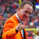 Do Not Insult ‘Acting’ With My Commercials: Peyton Manning