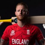 Ben Stokes net worth in INR: Ben Stokes brand endorsements full list