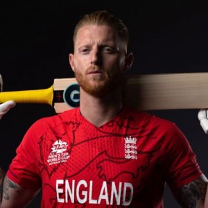 Ben Stokes net worth in INR: Ben Stokes brand endorsements full list