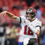 Tom Brady to the Raiders? Will the Buccaneers QB leave Tampa Bay to join Las Vegas?