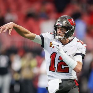 Tom Brady to the Raiders? Will the Buccaneers QB leave Tampa Bay to join Las Vegas?