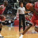 Michael Jordan's "Favorite" Game Worn Air Jordan Concord 11 Goes for a Whopping $92,000!