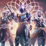 Destiny 2 Weekly Reset and Eververse store for January 10, 2023