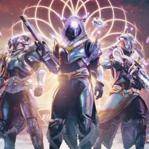 Destiny 2 Weekly Reset and Eververse store for January 10, 2023