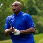 Charles Barkley Reveals He Had To Stop Sharing His $40 Million Fortune With Friends and Family