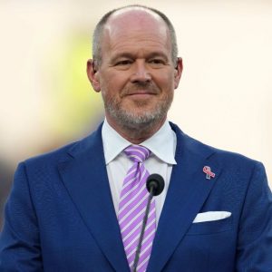 Rich Eisen