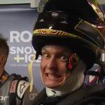 Mick Schumacher Defeats His Godfather Sebastian Vettel During Intense ROC Clash