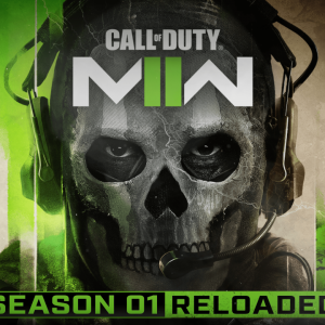 Call of Duty Modern Warfare 2 update 1.013 patch notes