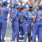 IND vs NZ 2nd ODI Man of the Match: Who won Man of the Match IND vs NZ today in Raipur ODI?