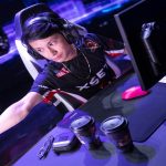 SEN Zekken Valorant Settings(2023); What Crosshair does the 18-Year Old Duelist Use?