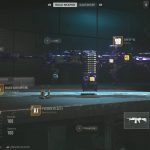 Warzone 2 Sakin MG Loadout ft. FaZe Booya; Weapon's Specialist Fennec 45 Class Setup!