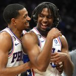 https://thesportsrush.com/tag/joel-embiid/