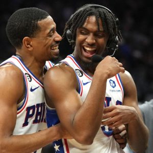 https://thesportsrush.com/tag/joel-embiid/