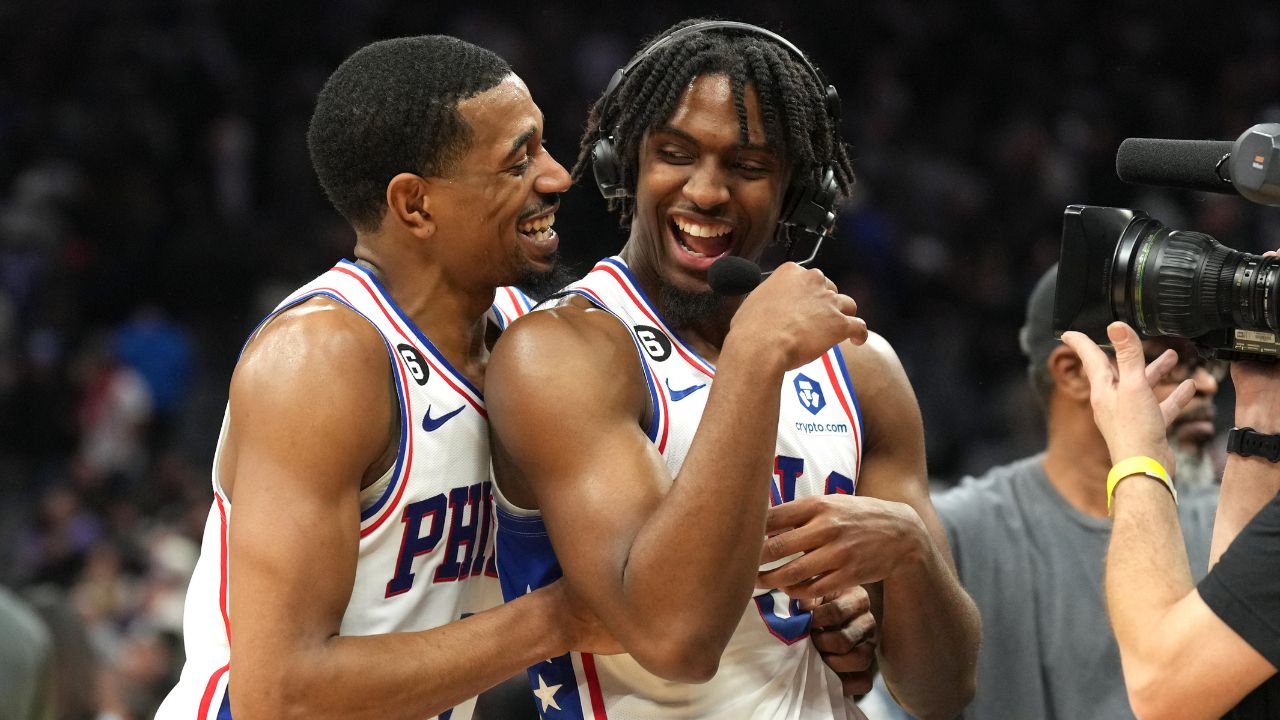 https://thesportsrush.com/tag/joel-embiid/