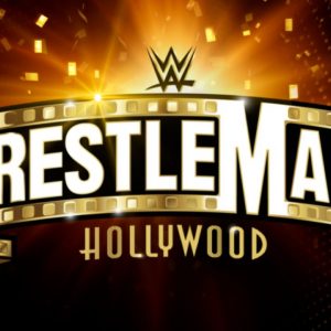 WrestleMania 39 free