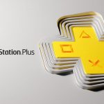 PS Plus Essential games for February 2023 leaked