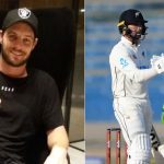 "Batters dream": Mitch McClenaghan compares flat Karachi pitch for Test match to a road