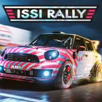 GTA Online weekly update for January 26, 2023: New 4-door rally car added