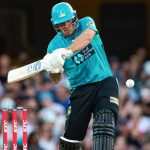 Sydney Sixers vs Brisbane Heat head to head: SIX vs HEA head to head records in BBL history
