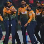 Shere Bangla National Stadium pitch report BPL 2023: Dhaka stadium pitch report for BPL next match