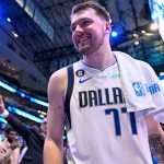 Is Luka Doncic Playing Tonight vs Clippers? Mavericks Star's Injury Report Leaves Doubt in Franchise's Mind