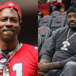 Constantly Hating On Dwight Howard, Shaquille O'Neal Preaches Contradictory Philosophies For Life: “4 Reasons Why I’ll Always Win”