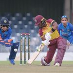 IND W vs WI W T20 head to head: India W vs West Indies W head to head record in T20 history